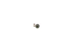 Repair Kit, ignition distributor BOSCH F 00N 204 930