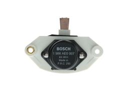 Alternator Regulator BOSCH 1 986 AE0 007