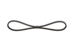 V-Belt BOSCH 1 987 947 745