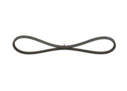 V-Belt BOSCH 1987947745