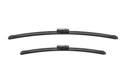 Wiper Blade