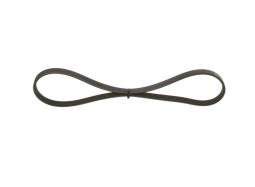 V-ribbed Belt BOSCH 1987948341