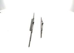 Wiper Blade BOSCH 3397118325