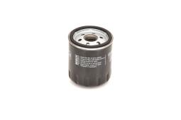 Oil Filter BOSCH F 026 407 202