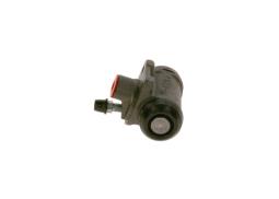 Wheel Brake Cylinder BOSCH F 026 002 480