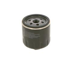 Oil Filter BOSCH 0 451 103 318