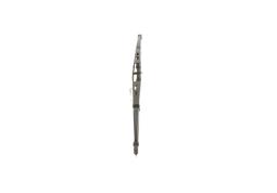 Wiper Blade BOSCH 3397011551