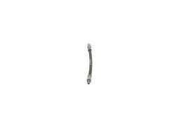 Brake Hose BOSCH 1987476002