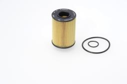Oil Filter BOSCH 1457429306