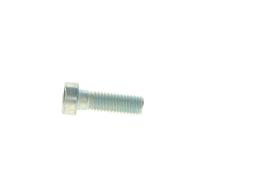 Screw BOSCH 2 469 403 039