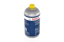 Brake Fluid BOSCH 1 987 479 113