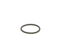 Rubber Ring BOSCH 2440210039