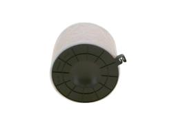 Air Filter BOSCH F 026 400 677