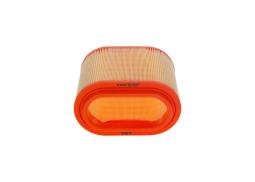 Air Filter BOSCH F 026 400 046
