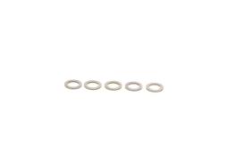 Repair Kit, common rail system BOSCH F 00Z C99 966