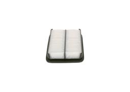 Air Filter BOSCH 1 457 433 784