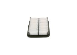 Air Filter BOSCH 1457433784