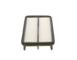 Air Filter BOSCH 1 987 429 135