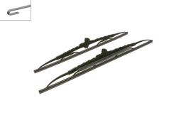 Wiper Blade BOSCH 3397001728