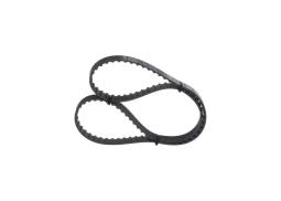 Timing Belt BOSCH 1 987 949 005