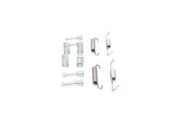 Accessory Kit, parking brake shoes BOSCH 1 987 475 306