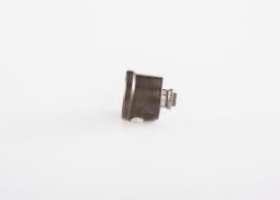 Valve BOSCH 2418552151