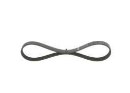 V-ribbed Belt BOSCH 1987946149