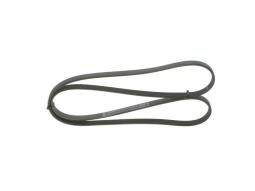V-ribbed Belt BOSCH 1987946233