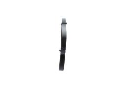 V-ribbed Belt BOSCH 1987946003