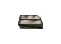 Air Filter BOSCH F 026 400 125