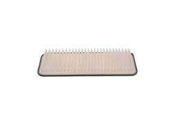 Air Filter BOSCH F 026 400 154