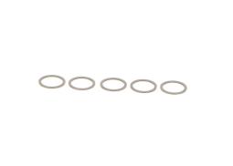 Repair Kit, common rail system BOSCH F 00Z C99 879