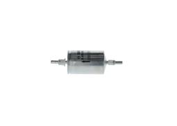 Fuel Filter BOSCH 0 450 905 316