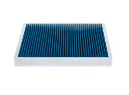 Filter, cabin air BOSCH 0 986 628 575