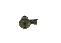 Breather Valve, fuel tank BOSCH 0 280 142 451