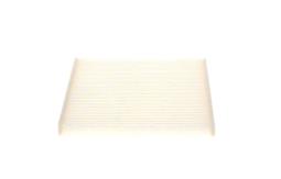 Filter, cabin air BOSCH 1 987 432 085