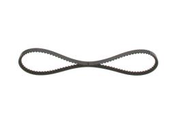 V-Belt BOSCH 1 987 947 655