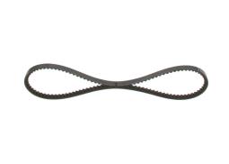 V-Belt BOSCH 1987947655