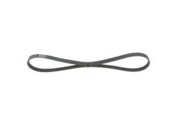 V-Ribbed Belt BOSCH 1 987 946 133