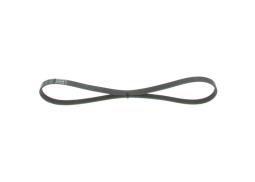 V-ribbed Belt BOSCH 1987946133