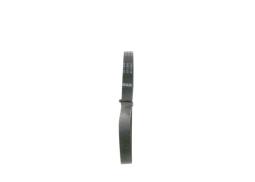 V-ribbed Belt BOSCH 1987946120