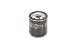 Oil Filter BOSCH F 026 407 202