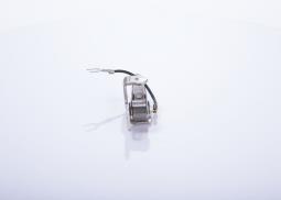 Contact Breaker, ignition distributor BOSCH 9231081331