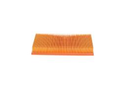 Air Filter BOSCH 1457433608
