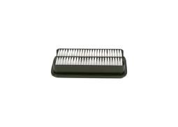 Air Filter BOSCH 1 457 433 957