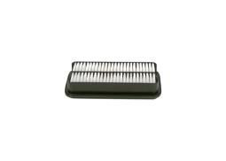 Air Filter BOSCH 1457433957