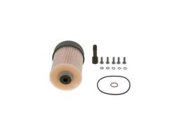 Fuel Filter BOSCH F 026 402 857