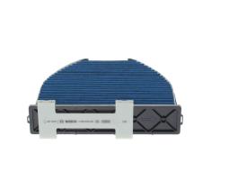Filter, cabin air BOSCH 0 986 628 600