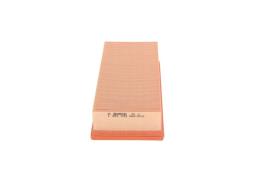 Air Filter BOSCH 1457433060