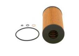 Oil Filter BOSCH 1 457 429 139